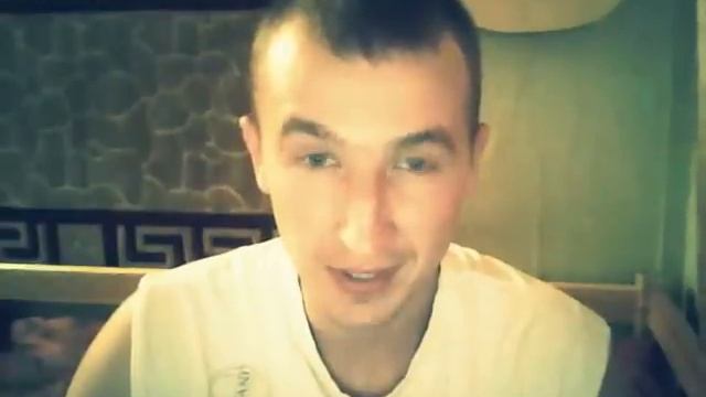 Романтичное предложение. смотреть онлайн