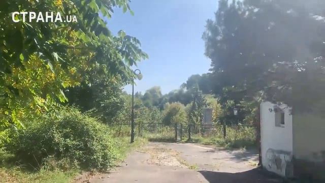 Из цитадели мёртвоождённой недоидиологии ,где жил недоидол смотреть онлайн