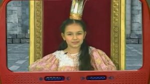 АБВГДейка ? Вежливость ? Официальный канал