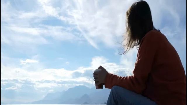 Цитаты из Аниме, Великих людей, Клип о Любви смотреть онлайн