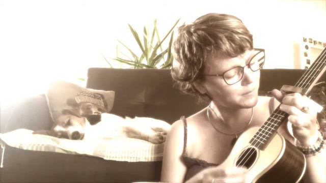 #Rise смотреть онлайн