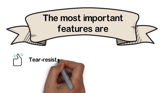 Top 10 Best Bike Covers 2021 смотреть онлайн