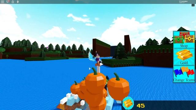 ALL *NEW* SECRET OP WORKING CODES! (NEW UPDATE) Roblox Build A Boat For Treasure смотреть онлайн