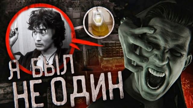 похлопай в ладоши 20 раз и посмотри под подушку смотреть онлайн
