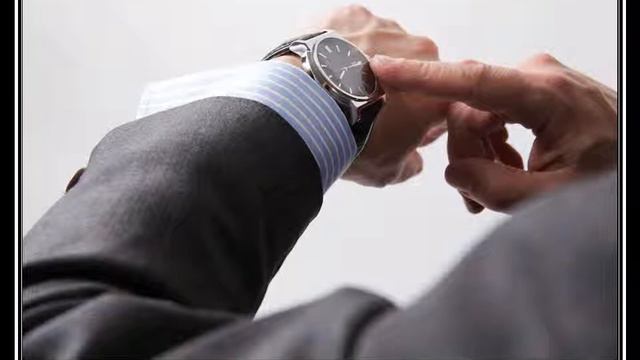 PK Jr Omsk vol.1 - Тимур Токсанбаев - Восток - дело тонкое. смотреть онлайн