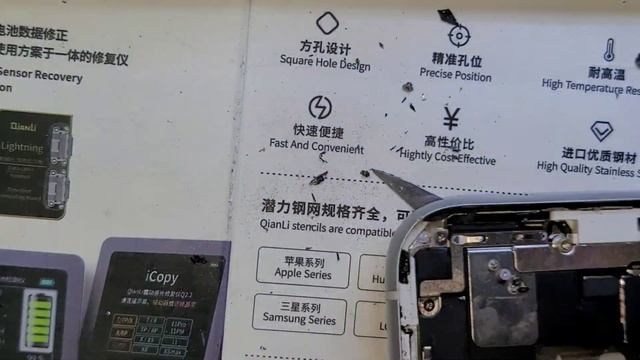 Apple iPhone XR how to make logo light all model# iphone смотреть онлайн