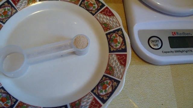 Хлебопечка рецепты: домашний хлеб