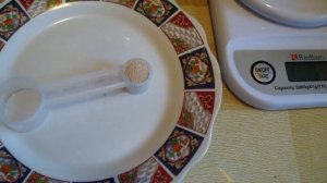 Ржаной хлеб  только из ржаной муки