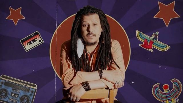 Один Древний Египтянин [Интро] смотреть онлайн