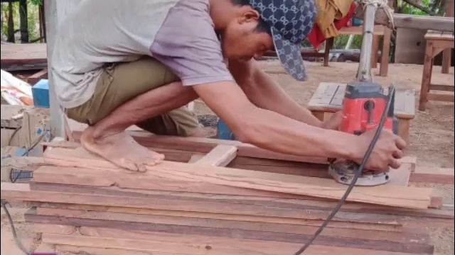 How to cut wood without stealing windows quickly Helado expand_more смотреть онлайн