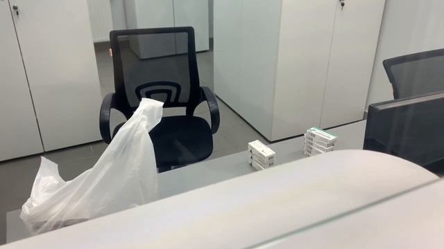 В МОСКВЕ ОЧЕНЬ МНОГО ЗАБОЛЕВШИХ И Я НЕ ИСКЛЮЧЕНИЕ!