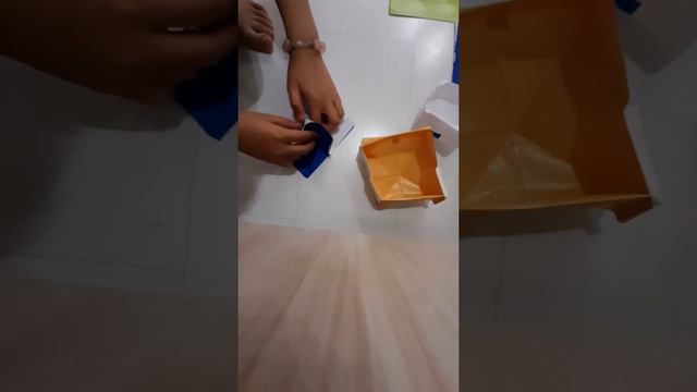 9 июля 2022 г. смотреть онлайн