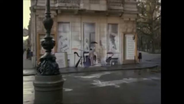 Нужен хотя бы один человек! смотреть онлайн