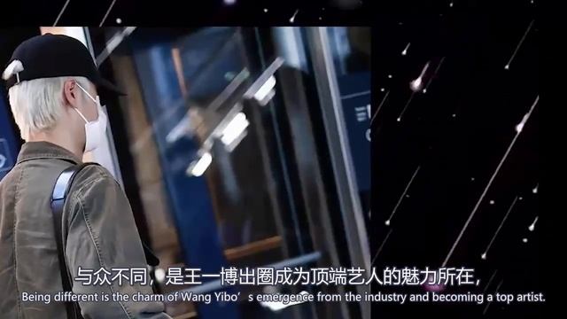 王一博短髮被p長，有小狼狗的感覺 смотреть онлайн