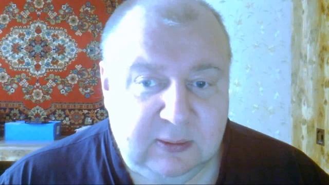 Вулкан Йеллоустоун в 80.000 мощнее Кракатау смотреть онлайн