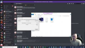 CargoMan инструкция как пользоваться - как раздать груз в ETS 2 / ATS | гайд