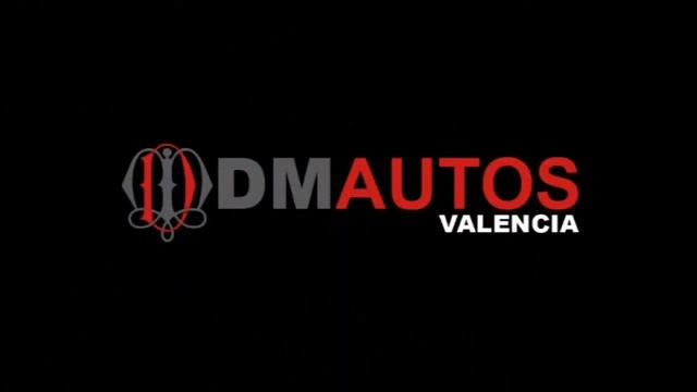 VOLVO XC90 D5 Momentum 5p en DMAutos Valencia смотреть онлайн