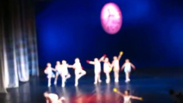 Кляксы смотреть онлайн