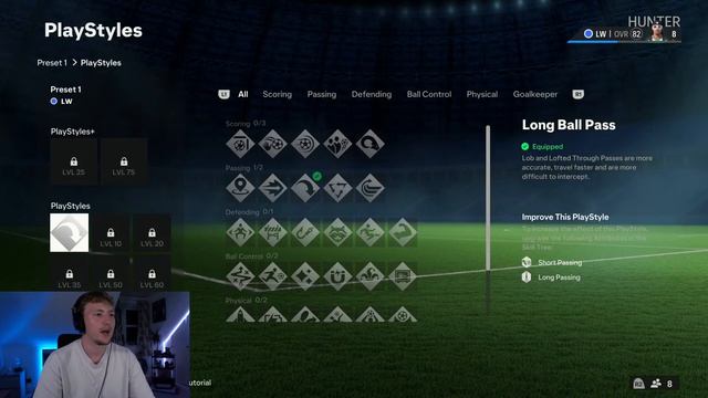 🔴LIVE ON EA FC!!!! смотреть онлайн