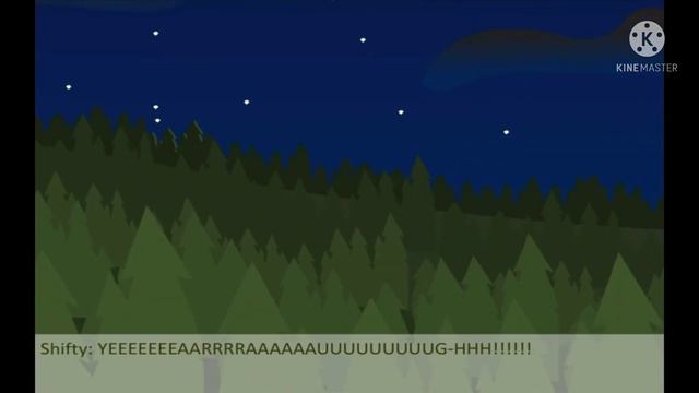 I bite evil Brian Gibson￼ смотреть онлайн