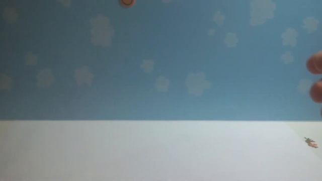 Распаковка туалетной комнаты от Sylvanion Families смотреть онлайн