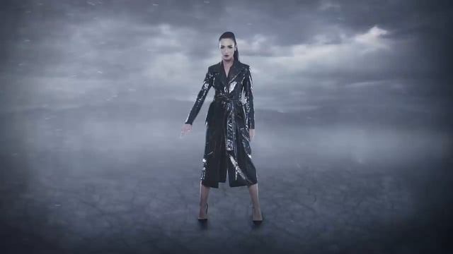 Ольга Бузова 18.11.2018 CROCUS CITY HALL Москва