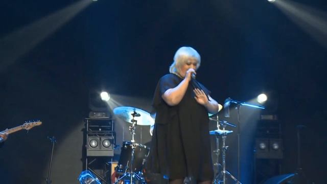 Оксана Иванова "Русская душа"(Слова и музыка - Олег Няненков) Аранжировка - Артём Приписнов смотреть онлайн