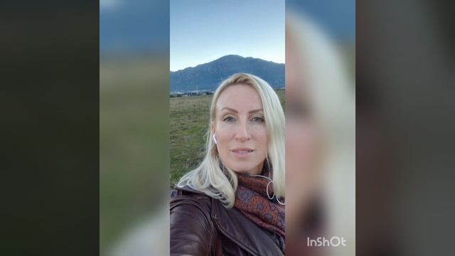 Sans contrefacon? - Mylene Farmer, cover version 26/12/22, Riga, Lettonie смотреть онлайн