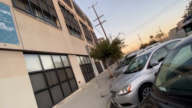YOU WON'T BELIEVE What iPhone 11 is Capable of with FCPX! смотреть онлайн
