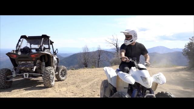 Starz Vue and Sega Yung - Low Key смотреть онлайн