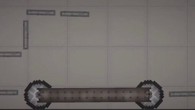 how to make car // как сделать машину \\ melon playground смотреть онлайн