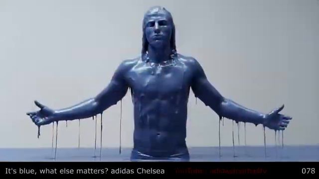 Такая не скучная жизнь )) смотреть онлайн