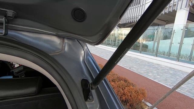 2017 HYUNDAI ALL NEW TUCSON 2.0 DIESEL + AUTO STOP GO + VDC смотреть онлайн