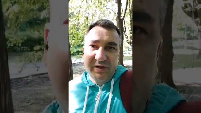 Просто не захотел тебя будить? смотреть онлайн