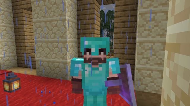 Guy with ADHD tries to build a storage room || Episode 0005 смотреть онлайн