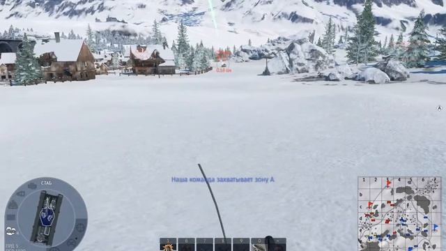 ( танки в роблокс ) и вар тандер!!!!!! смотреть онлайн