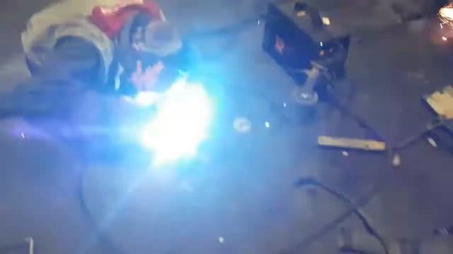 Как снять выпускные коллектора на Chevrolet Epica ( Шевроле Эпика ) смотреть онлайн