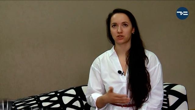 Советы по саморазвитию