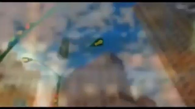 Apocalyptica -- Grace (Feat. Hotei Tomoyasu) [Video] смотреть онлайн