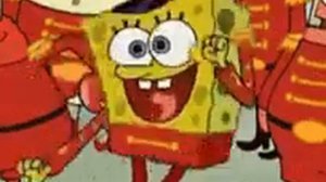 Джага-джага