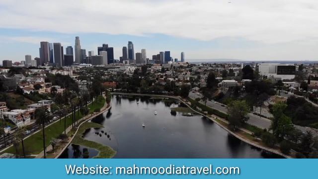 Breaking News|Overseas Flight Ban Reason|NCOC Notes|CAA Pakistan|Uk Canada Europe USA|Latest News|P смотреть онлайн