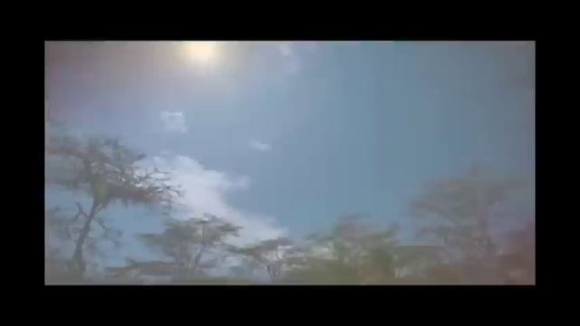 Infinite Universe - Visualizer смотреть онлайн