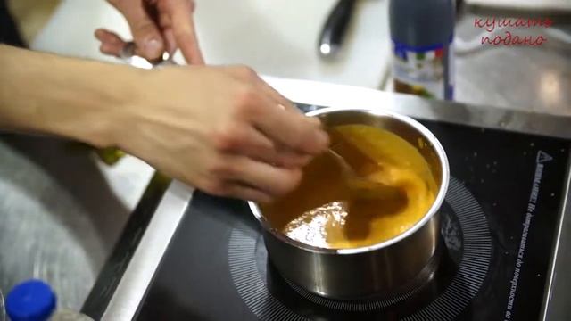 Кушать Подано 27 10 2018 смотреть онлайн