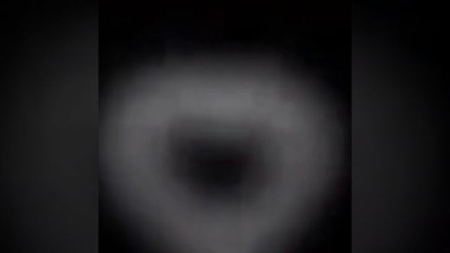 Ностальгия,Сон ха юн,Чан миджу смотреть онлайн