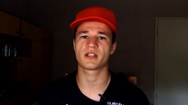 ПИТАНИЕ НА МАССУ НА КУРСЕ/КАК НАБРАТЬ МАССУ НА КУРСЕ смотреть онлайн