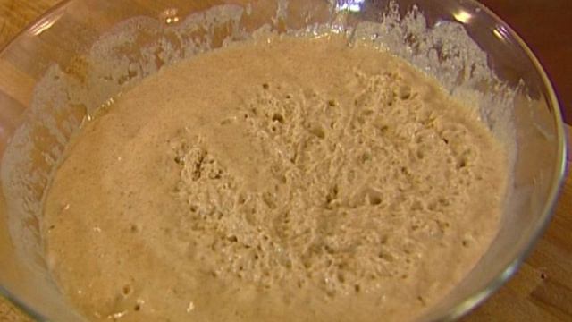 Готовим дома