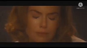 Принцесса Монако - Солнце Монако.