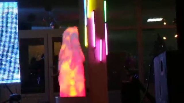 Искусственное пламя +7(901)315-86-01 аренда в Петербурге смотреть онлайн