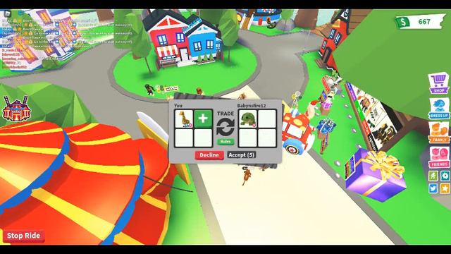 Трайдим няшу :З я имею виду жирафа смотреть онлайн