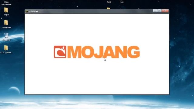 Как правильно установить русификатор на minecraft 1.2.5 смотреть онлайн